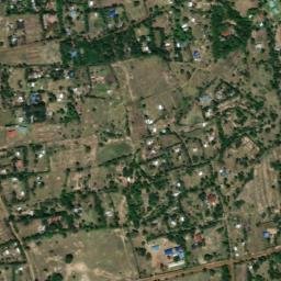 Satellite imagery of 1700600321, KE
