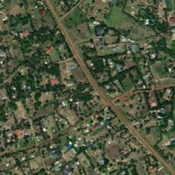 Satellite imagery of 1700600321, KE