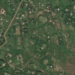Satellite imagery of 1700600356, KE