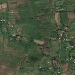 Satellite imagery of 1700600356, KE