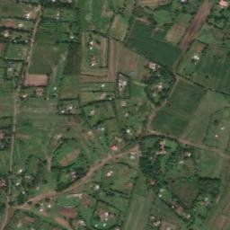 Satellite imagery of 1700600356, KE