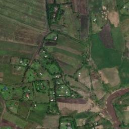Satellite imagery of 1690600404, KE