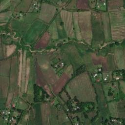 Satellite imagery of 1690600404, KE