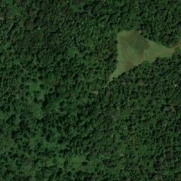 Satellite imagery of 1690600369, KE