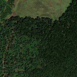 Satellite imagery of 1690600369, KE