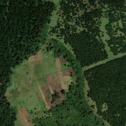 Satellite imagery of 1690600369, KE