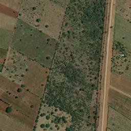 Satellite imagery of 1690600051, KE
