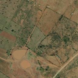 Satellite imagery of 1690600051, KE