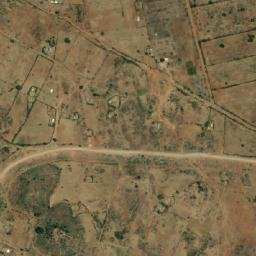 Satellite imagery of 1690600051, KE