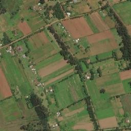 Satellite imagery of 1690600215, KE