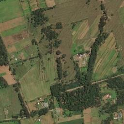 Satellite imagery of 1690600215, KE