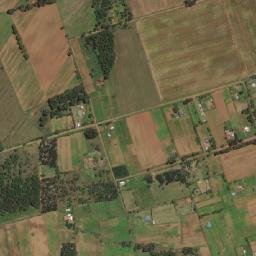 Satellite imagery of 1690600215, KE