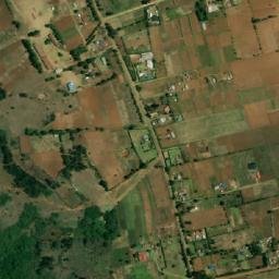 Satellite imagery of 1690600108, KE