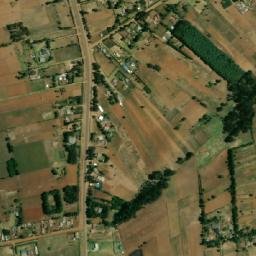 Satellite imagery of 1690600108, KE