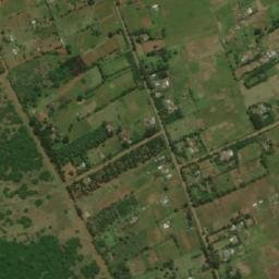 Satellite imagery of 1690600283, KE
