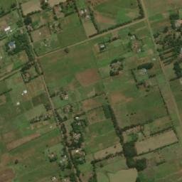 Satellite imagery of 1690600283, KE