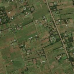 Satellite imagery of 1690600283, KE