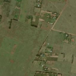 Satellite imagery of 1690600080, KE