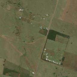 Satellite imagery of 1690600080, KE