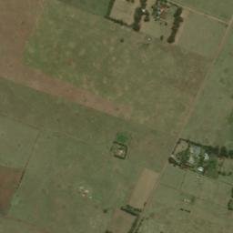 Satellite imagery of 1690600080, KE