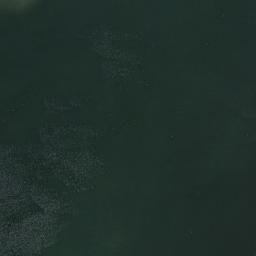 Satellite imagery of 1700600053, KE