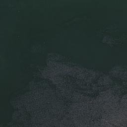 Satellite imagery of 1700600053, KE