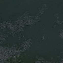 Satellite imagery of 1700600053, KE