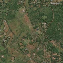 Satellite imagery of 1700600260, KE