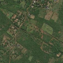 Satellite imagery of 1700600260, KE