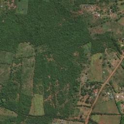Satellite imagery of 1700600260, KE