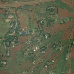 Satellite imagery of 1700600308, KE