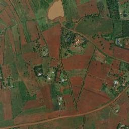 Satellite imagery of 1700600308, KE