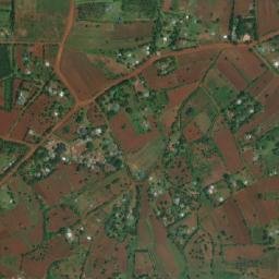 Satellite imagery of 1700600308, KE