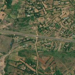 Satellite imagery of 1700600280, KE