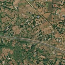 Satellite imagery of 1700600280, KE
