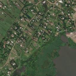 Satellite imagery of 1700600334, KE