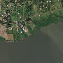 Satellite imagery of 1700600334, KE