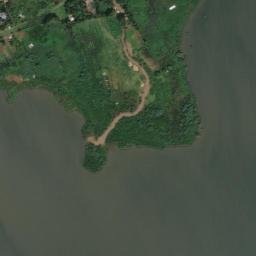 Satellite imagery of 1700600334, KE