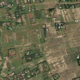 Satellite imagery of 1700600321, KE