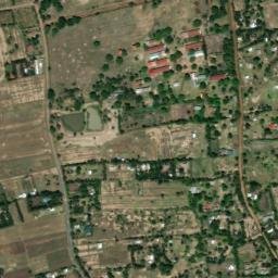 Satellite imagery of 1700600321, KE
