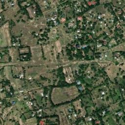 Satellite imagery of 1700600321, KE