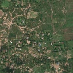 Satellite imagery of 1700600356, KE