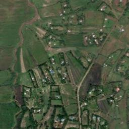 Satellite imagery of 1700600356, KE