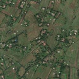 Satellite imagery of 1700600356, KE