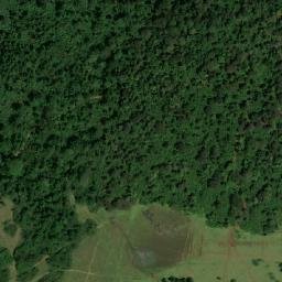 Satellite imagery of 1690600369, KE