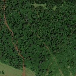 Satellite imagery of 1690600369, KE