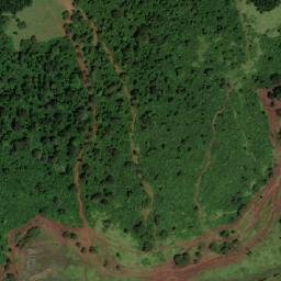 Satellite imagery of 1690600369, KE