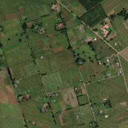 Satellite imagery of 1690600094, KE