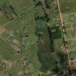 Satellite imagery of 1690600094, KE
