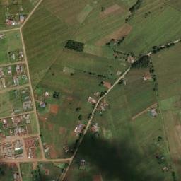 Satellite imagery of 1690600094, KE